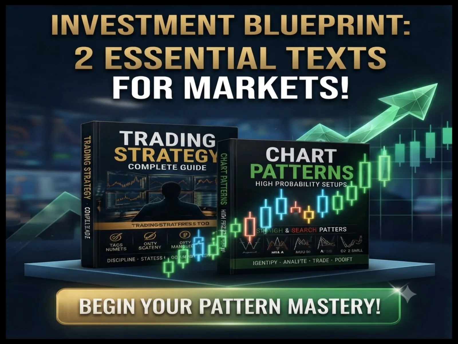 STOCK MARKET EARNING - media 1