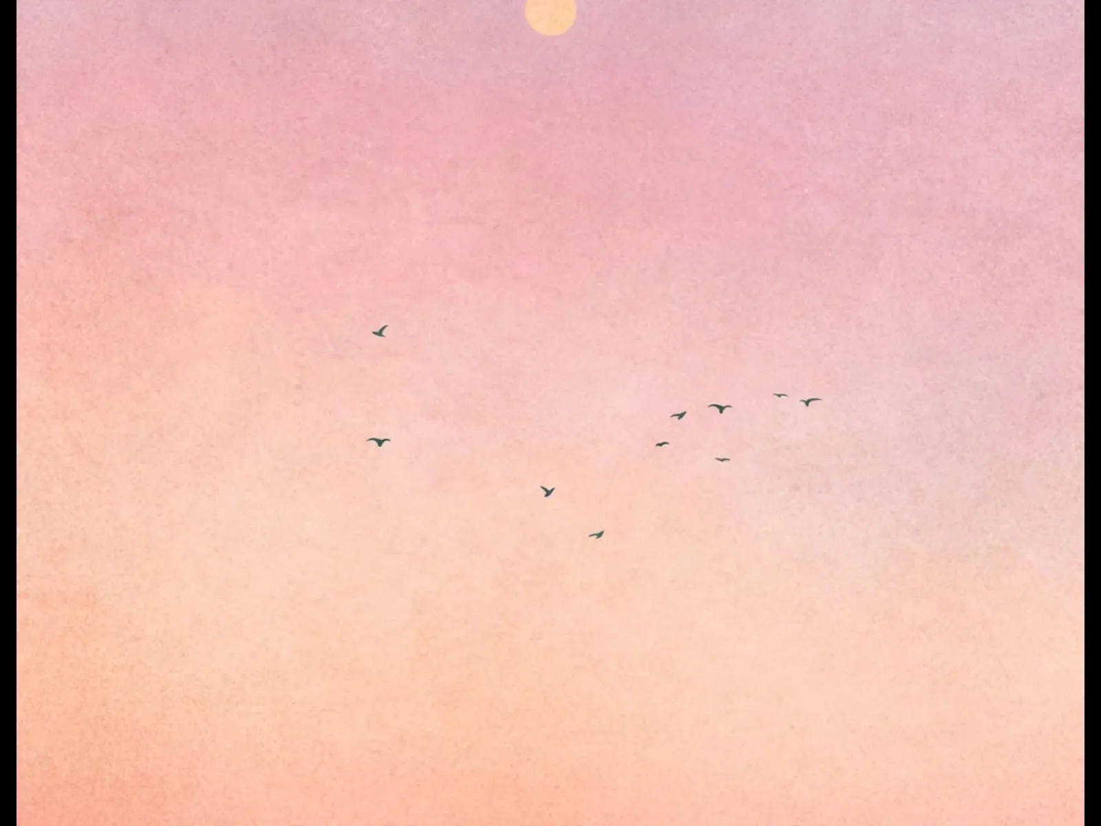 Aesthetic Phone Wallpapers – 3 Dreamy HD Backgrounds - media 1