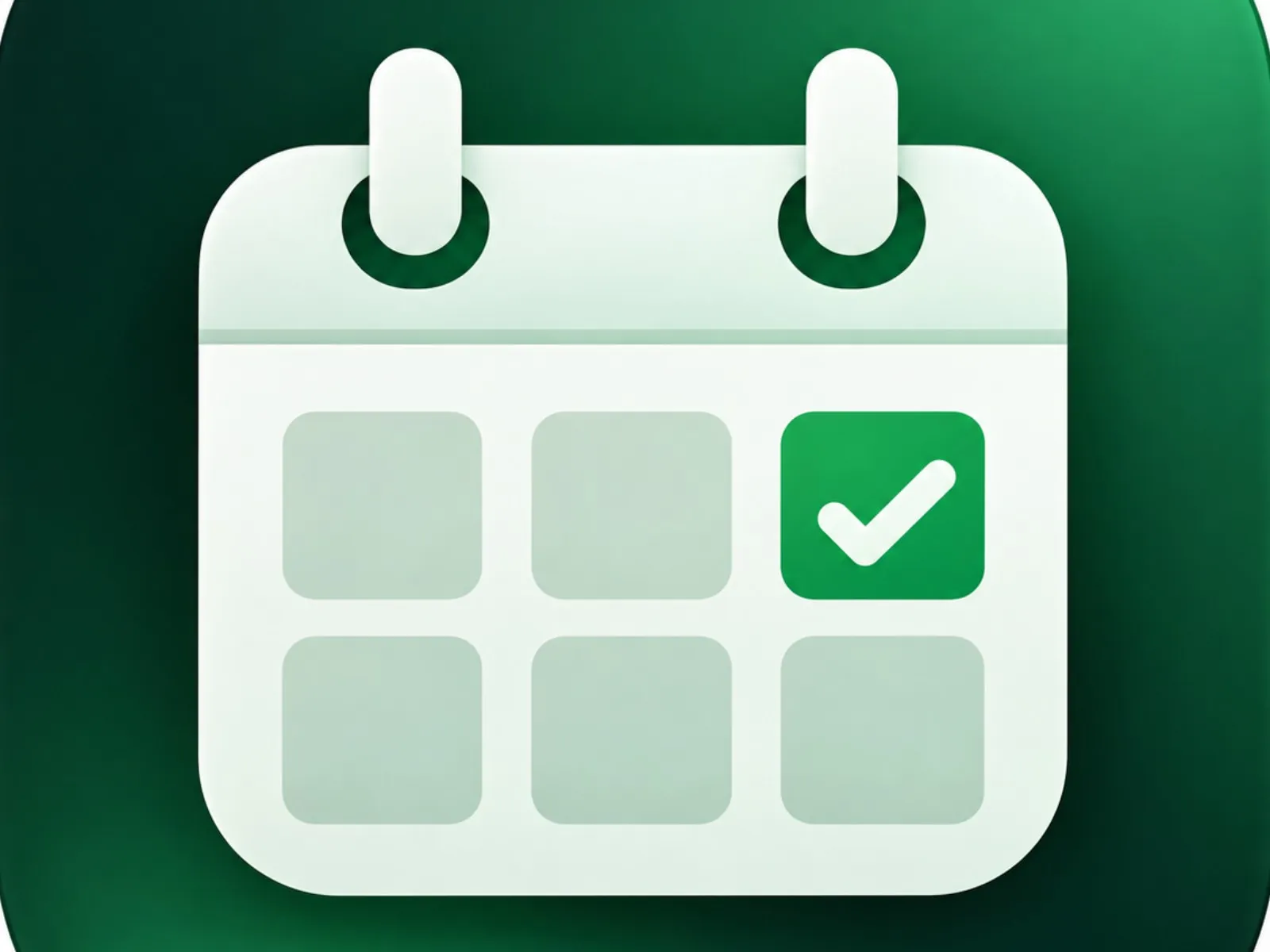 Duty Tracker — Attendance & Earnings