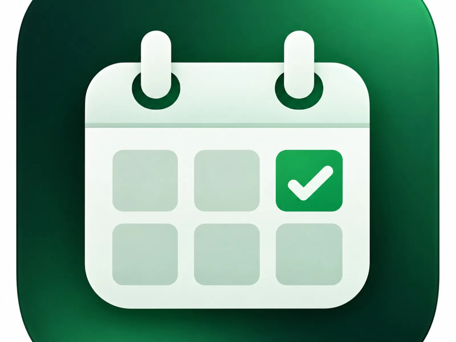 Duty Tracker — Attendance & Earnings - media 1