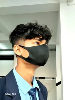 Intellect Asset 