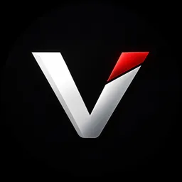 Veyrov4r