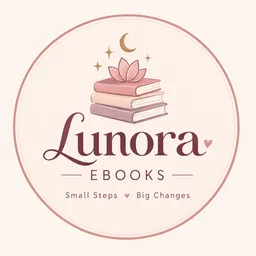 Lunora E-book