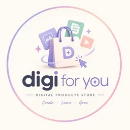 Digiforyou