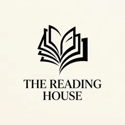 The Reading house