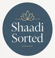 Shaadi Sorted