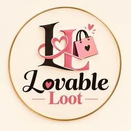 loveable loot