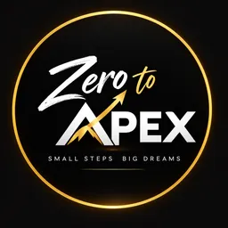 Zerotoapex