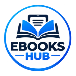 Ebooks HUB