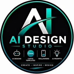 AI Design Studio