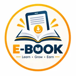 Home-Earn-Academy