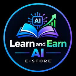Learn And Earn Ai