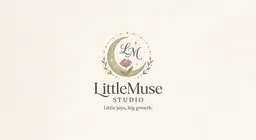 LittleMuse Studio