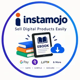 EARNING EBOOK WORLD
