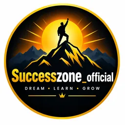 SuccesszoneOfficial