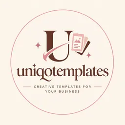 UniqoTemplates