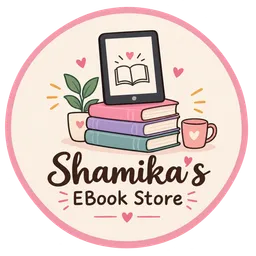 Shamika's E-Book Store