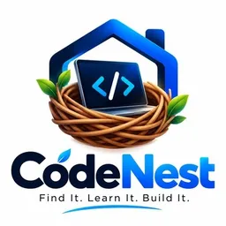 CodeNest