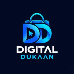 Digital Dukaan