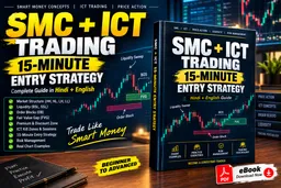 Smc ict Academy