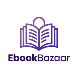 EbookBazaar