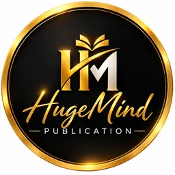 HUGEMIND PUBLICATION