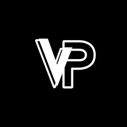 Void Protocol's Store