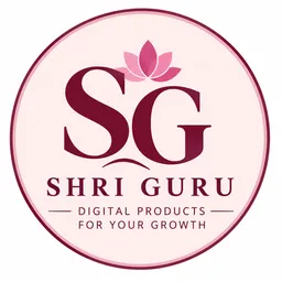 Shriguru