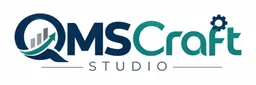 MQS Craft Studio