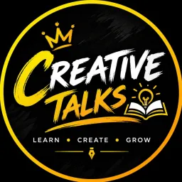 Creative talks