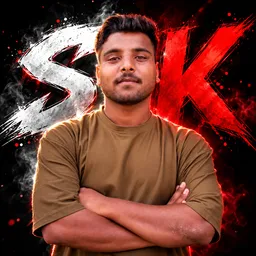 SK Studio