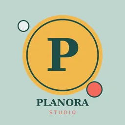 Planora Studio