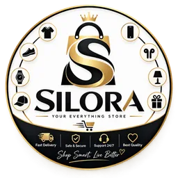 Silora